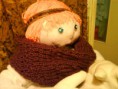 /album/creations/photo-0410-jpg1/